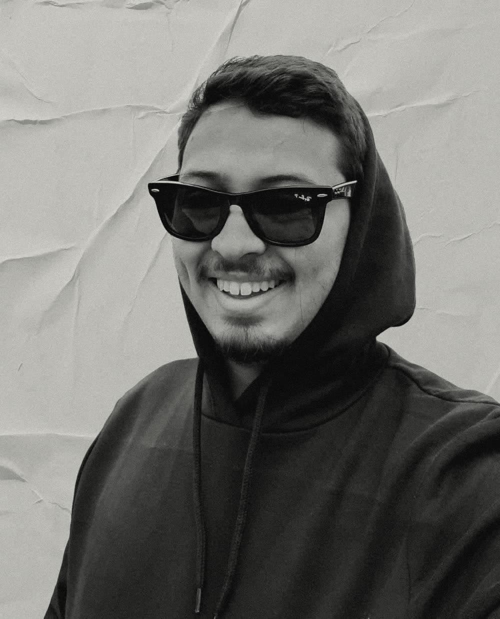 Portrait of Sibari